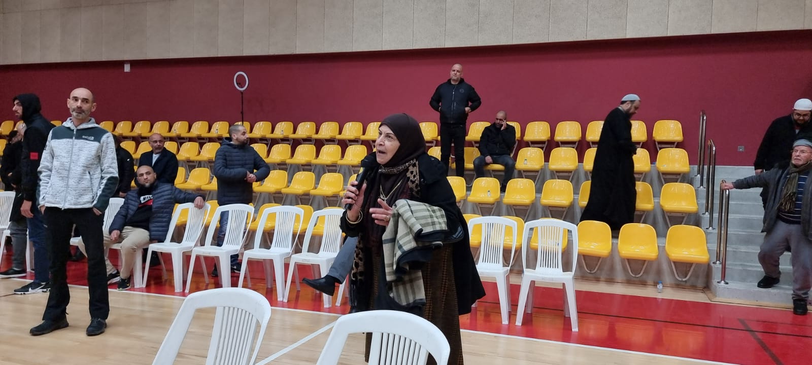 WhatsApp Image 2022-02-11 at 9.33.08 PM.jpeg